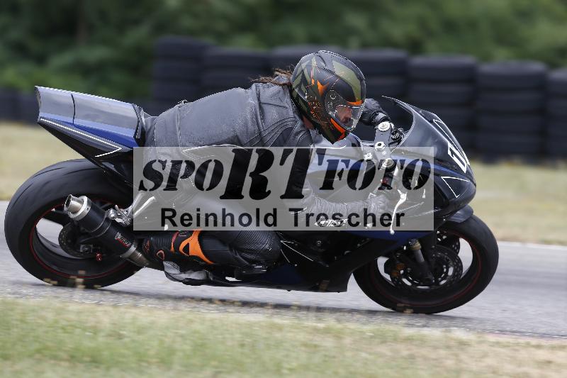 /32 07.07.2025 Plüss Moto Sport ADR/Freies Fahren/11